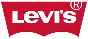 Levi's - клиент Студии Нестандартной рекламы