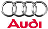 Audi - клиент Студии Нестандартной рекламы