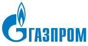 Газпром - клиент Студии Нестандартной рекламы