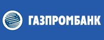 Газпромбанк - клиент Студии Нестандартной рекламы