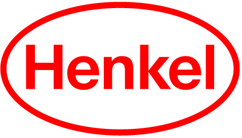 Henkel - клиент Студии Нестандартной рекламы