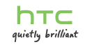 HTC - клиент Студии Нестандартной рекламы