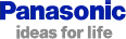 Panasonic - клиент Студии Нестандартной рекламы
