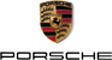 Porsche - клиент Студии Нестандартной рекламы