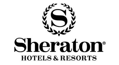 Сеть отелей Sheraton