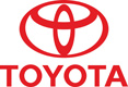 Toyota - клиент Студии Нестандартной рекламы