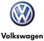 Volkswagen - клиент Студии Нестандартной рекламы