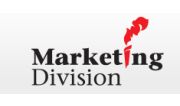 Marketing Division Agency - клиент Студии Нестандартной рекламы