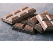 Китайские ученые: шоколад помогает похудеть и снизить риск деменции