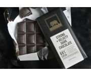 Scientific Reports: темный шоколад помогает победить гипертонию