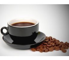 Кофе - прекрасный съедобный сувенир