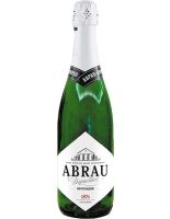 Шампанское Абрау-Дюрсо - прекрасный подарок деловым партнерам и коллегам
