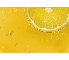 Лимон, манго, лаванда: названы лучшие запахи для снятия стресса