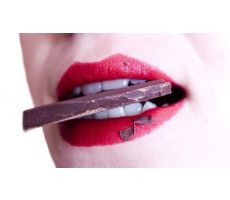 Американские ученые: шоколад помогает улучшить мозговую деятельность