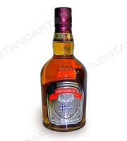 Подарочный алкоголь - виски с логотипом