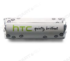 Освежающие конфетки Холодок с логотипом HTC