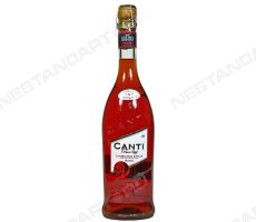 Сувенирное вино. Вино для персонализации Canti - Канти Ламбруско  Эмилия