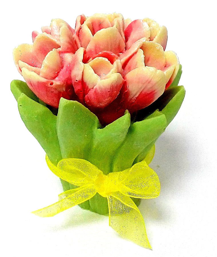 choco-flowers-tulips.jpg