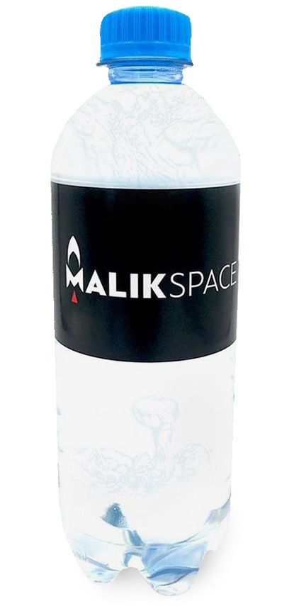     Malik Space