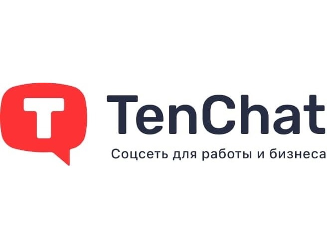   ADSWEETS    TenChat