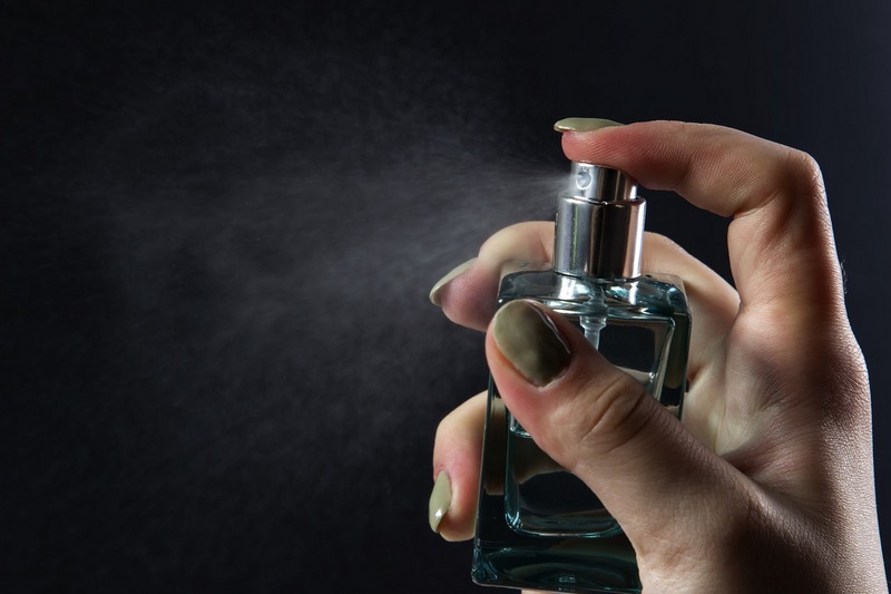 Аромамаркетинг: парфюмеры пообещали создать запахи регионов России