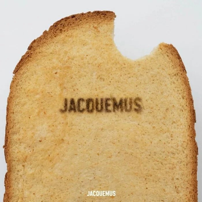 Jacquemus         .   Jacquemus