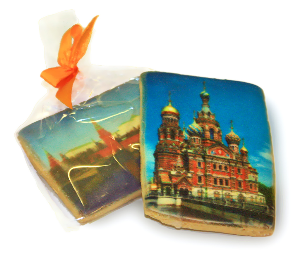 Производство сувенирной продукции и корпоративных подарков в Минске